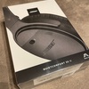 BOSE QUIETCOMEFORT 35Ⅱがやって来た