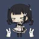 くろうさの雑な記録