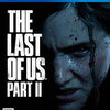 在庫あり！The Last of Us Part II【早期購入封入特典：ゲーム内アイテム「装弾数増加」、「工作サバイバルガイド」】通販予約
