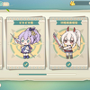 社会人おっさんの、のんびりアズールレーン　4回目