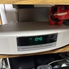 Wave Music System を今あえて選ぶ理由｜初代モデルの音質・中古相場・見分け方まとめ