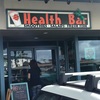 【ハワイ🌴】元祖アサイボールのHealth Bar