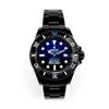 【ロレックス カスタム】Label Noir - LN008C - RD - 116660 ROLEX DEEPSEA