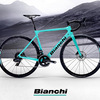 Bianchi “Sprint”２０２０モデル 先行販売のお知らせ。
