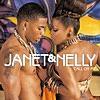 JANET&NELLY/Call On Me (Dub Remix)