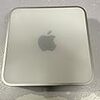 Apple Mac mini/2GHz/2GB/320GB/SD MB464J/A