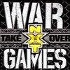 紫雷イオ WAR GAMES ハイライト。