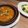 ファミレス高額メニュー食べ歩き