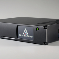 PRISM SOUND Dream ADA-128 〜Rock oN Monthly Recommend vol.62