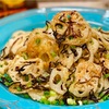 【レシピ】塩こんぶと粉チーズのおつまみれんこんチップス
