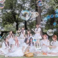 ＝LOVE「夢の続き」歌詞意味解釈 — 東京ドームへの夢を叶えた彼女たちの感動バラード