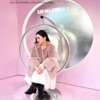 DIOR 《ディオール ブルーミング ラブ ガーデン》イベント 2023 🔙 LOOK BACK