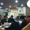 平成２３年度通常総会