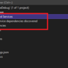 Visual Studio 2022 で App Service の .NET アプリにリモートデバッグする方法について