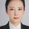 今、必要な女