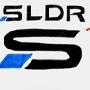 SLDR S ドライバー新モデル！