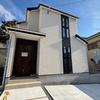 垂水区舞子坂2丁目｜新築一戸建（成約済み）【仲介手数料無料】敷地約52坪！Ｐ3台可！