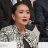タイ裁判所、フン・セン氏との電話会談を理由に首相を停職処分