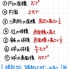 【スルスル思い出せるまで】覚えてないなんてもう言わない