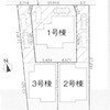 川越市山田新築戸建て建売分譲物件|本川越バス9分|愛和住販（買取・下取りOK）