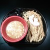 大つけ麺博 大感謝祭 第五陣