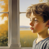 Beautiful Boy: A Heartfelt Audiobook Summary of David Sheff's Struggle and Hope