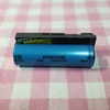 MZ-R30の充電池 その２