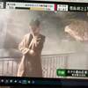 矛盾してるけど～