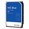 メインPC の録画用HDD を Western Digital の「WD60EZAZ」に換装！