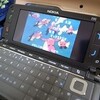  Nokia E90(その162)---再評価 〜 動画ﾏｼﾝとして