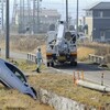 運休の えいきょうは たった 30人？ 〜長良川鉄道〜