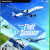 Microsoft Flight Simulator