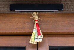 【京都・祇園祭】「厄除けちまき」基礎知識 ～厄除けチマキ保存会にきく、ちまきづくりの現場～
