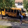 68.メイソンは中学生