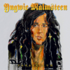 【NEWS】YNGWIE MALMSTEEN " PARABELLUM "