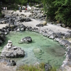 草津温泉の旅　1泊2日　回想録