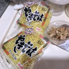 富士宮焼きそば らしいものを作りました