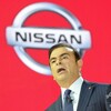 Ghosn,Gone with the Money（５１）