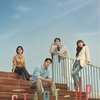 韓国ドラマ「スタートアップ：夢の扉」Netflixランキング世界9位、日本2位、アジア各国で1位続出！