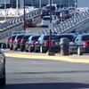 Advantages Of Selecting An Airport Limo Provider