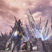 モンスターハンター ワールド プレイ日記まとめ Mhw 嗜む程にゲームを味わう モンスターハンター ワールド プレイ日記まとめ Mhw 嗜む程にゲームを味わう