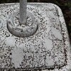灰雨