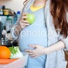 １ヵ月で２ｋｇ太って体重管理を余儀なくされた妊婦が実践！ゆるいけど効果のあるダイエット法ー食事編ー