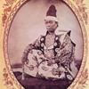 ［特別展］★蠣崎波響と松前の至宝　蠣崎波響生誕２６０年記念展
