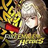 ファイアーエムブレム ヒーローズのデータが消える