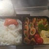 3月29日のパパ弁当