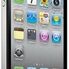 Apple iPhone 4 A1332B 8GB