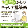 「未経験」から外資系IT企業への道。