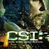 CSI:科学捜査班8　第2話　「暗闇の快感」　A La Cart