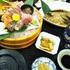 【妊娠中の魚料理】「水銀」に不安を感じるママへ。安心・安全な魚選びと簡単レシピアイデアで、心も体も満たされる食卓を
